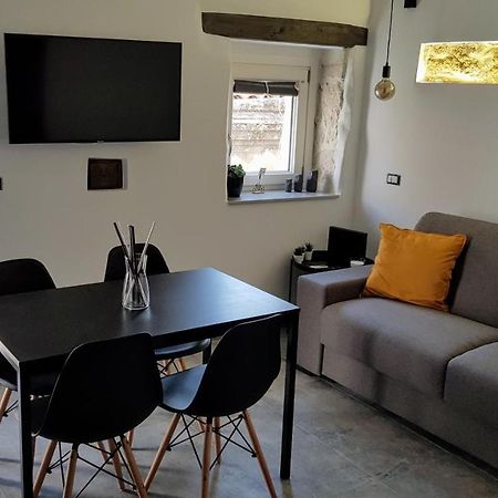 Cavour 45 - Ortigia Apartments Syracuse Eksteriør bilde